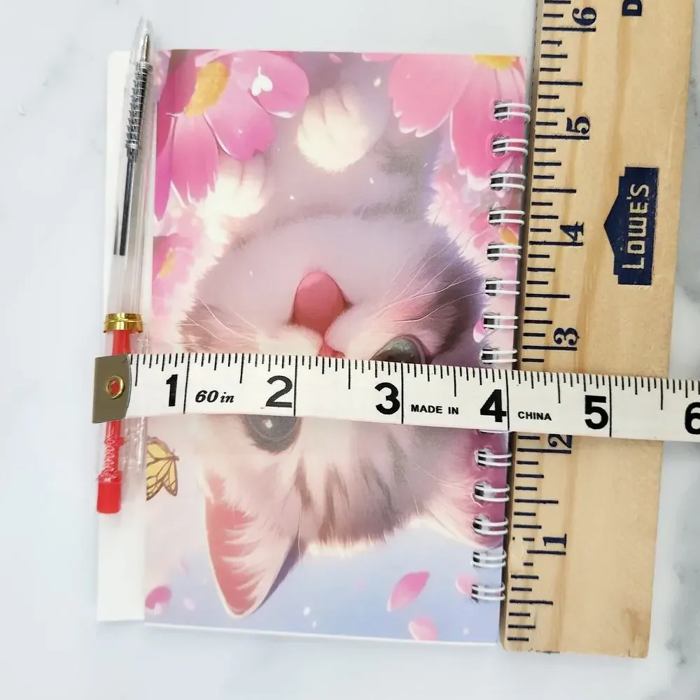 Wholesale set side